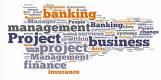 Banking, Business, Wirtschaftberatung, Kapitalanlagen, Finanzierungen